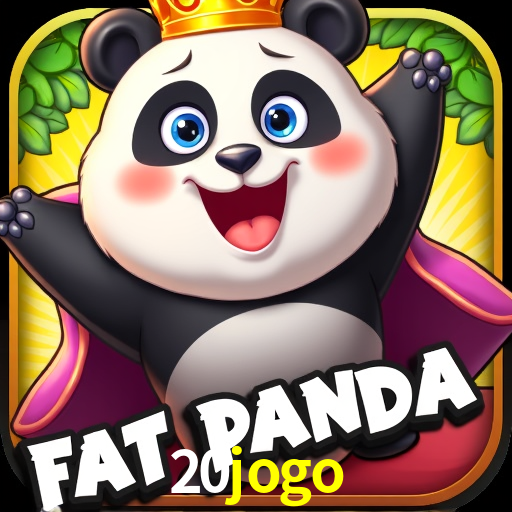 Experiência VIP 20jogo