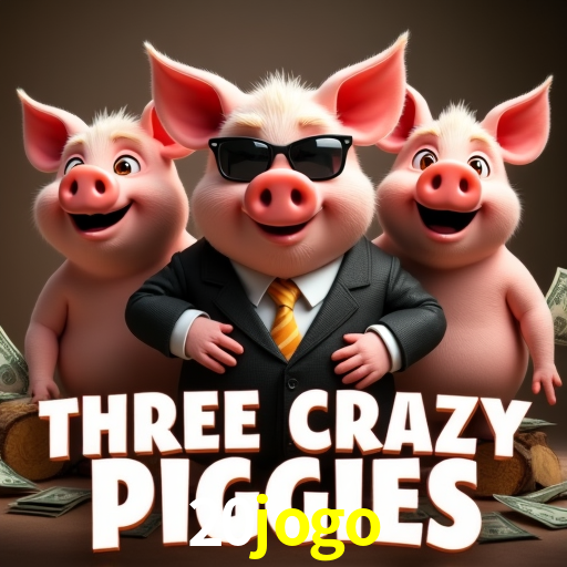 Estatísticas 20jogo